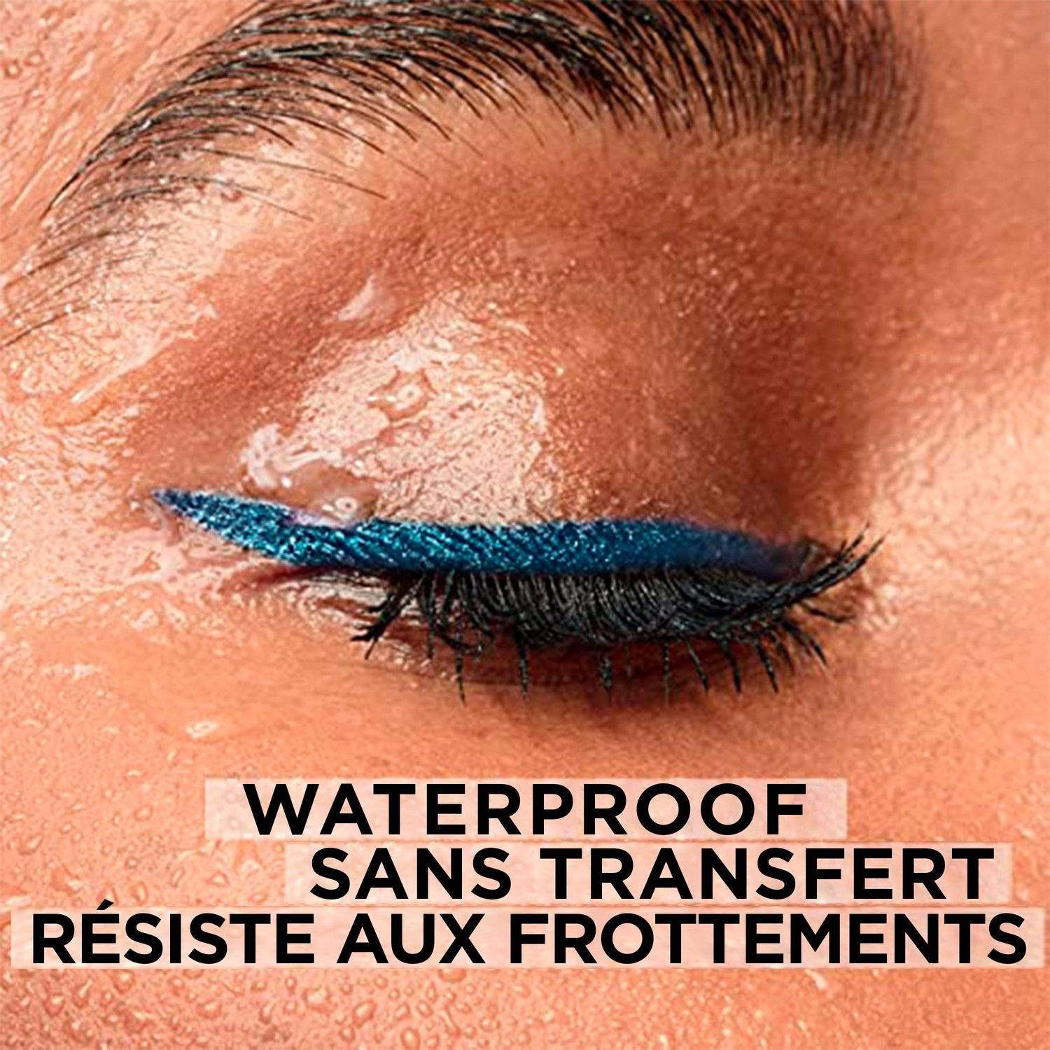 Pi7 Image PS37737 LOP W23 FH23AssetsFrench Ecom 02g